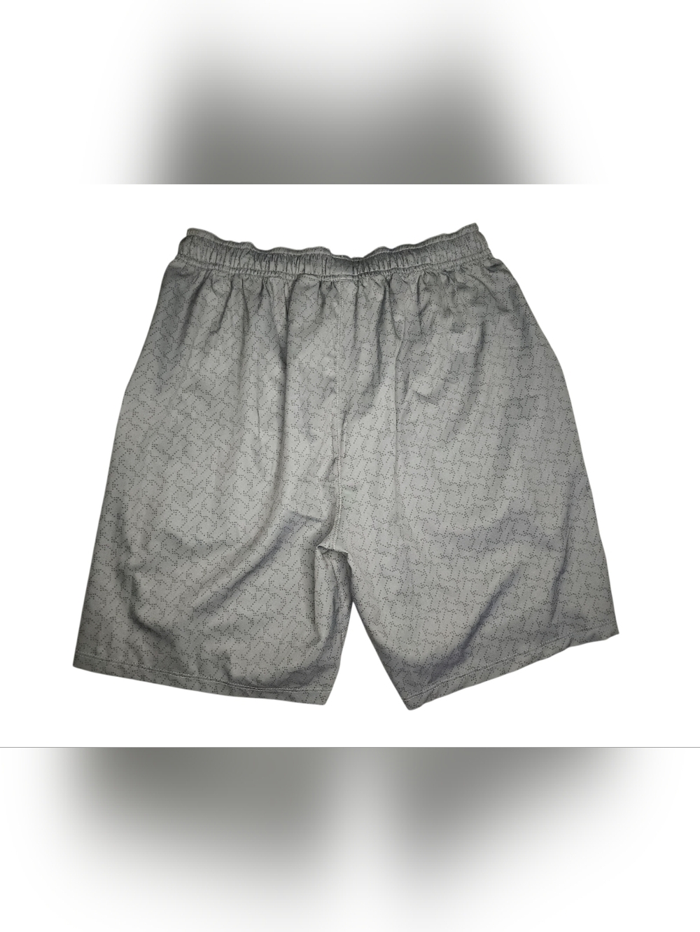Tasc Recess 7in Unlined Short, Mens Small - Picture 2 of 6